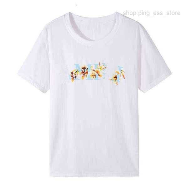 amirs t shirt men's t-shirts mens womens designer t shirts fashion man t-shirt tees short luxury hip hop streetwear tshirts 5 k2ut, White;black
amirs t shirt men's t-shirts mens womens designer t shirts fashion man t-shirt tees short luxury hip hop streetwear tshirts 5 k2ut, White;black