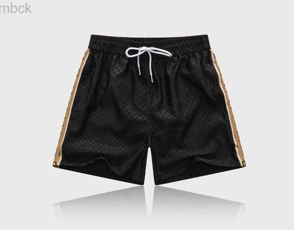 men's pants 2022 summer mens short pants luxury clothing swimwear nylon men designer beach shorts hip hop swim wear board shorts4435039, Black
men's pants 2022 summer mens short pants luxury clothing swimwear nylon men designer beach shorts hip hop swim wear board shorts4435039, Black