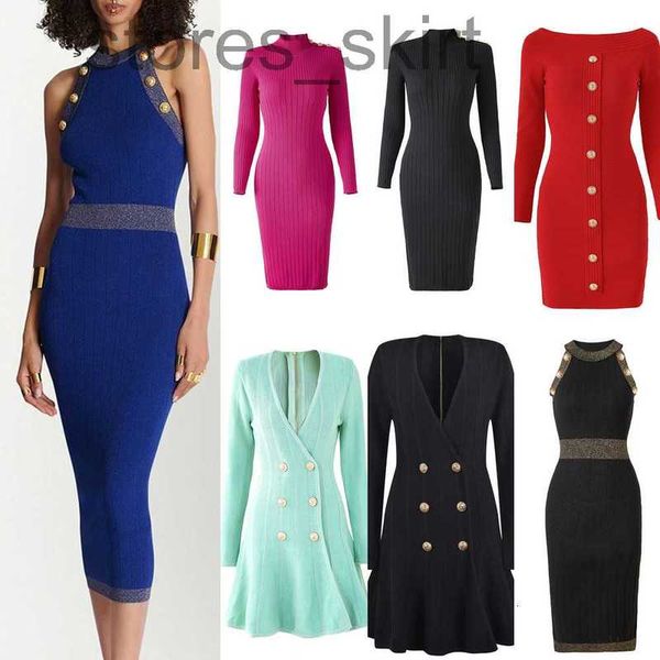 two piece dress designerwomen two piece dress slim off shoulder dresses long and short sleeves skirt office lady clothes business & party sk, White
two piece dress designerwomen two piece dress slim off shoulder dresses long and short sleeves skirt office lady clothes business & party sk, White