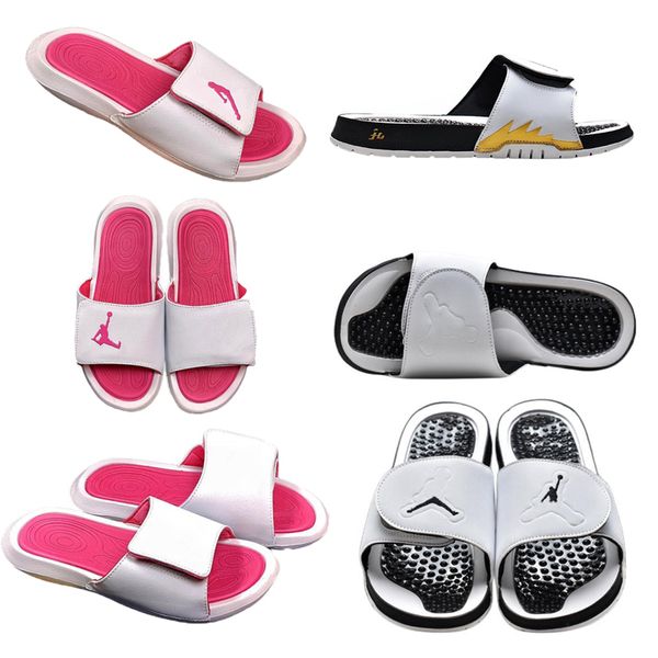 designer slippers summer slippers beach flats men's and women's leather slippers jd black and white red slippers size universal
designer slippers summer slippers beach flats men's and women's leather slippers jd black and white red slippers size universal