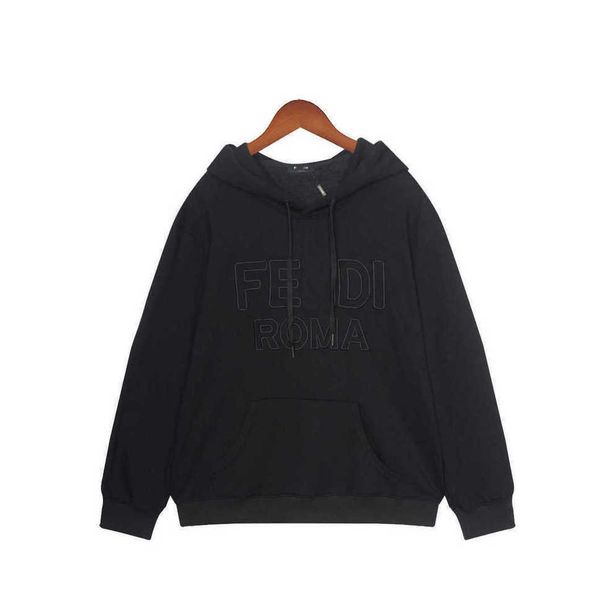 cotton ff fendyity mensh oodiess weatshirtsd esignerl uxuryc lassicn ewc oatm ensan dwo menspur eemb roideryedg elet tercas ualyou thand fas, Black
cotton ff fendyity mensh oodiess weatshirtsd esignerl uxuryc lassicn ewc oatm ensan dwo menspur eemb roideryedg elet tercas ualyou thand fas, Black