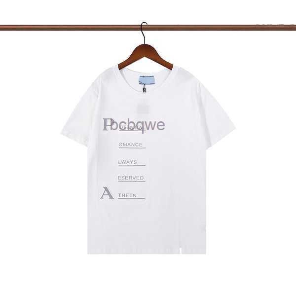 mens t shirt summer fashion short sleeves for men women designer tshirts printed casual tshirt woman outdoor man tees crew neck clothes asi, White;black
mens t shirt summer fashion short sleeves for men women designer tshirts printed casual tshirt woman outdoor man tees crew neck clothes asi, White;black