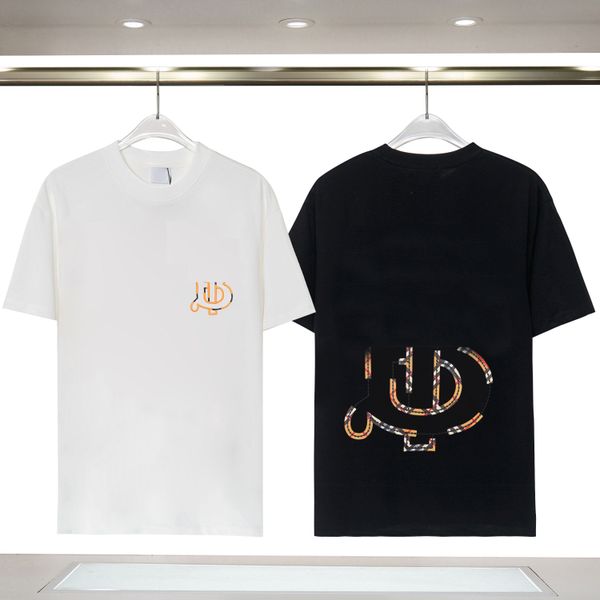 hip hop muscle fit curved hem white cotton custom printing men women t shirt casual quantity trend oversize xs- 654d, White;black
hip hop muscle fit curved hem white cotton custom printing men women t shirt casual quantity trend oversize xs- 654d, White;black