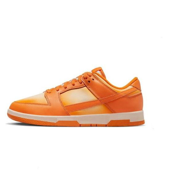 new fashion designer quality men women shoes black white sports trainers designer sneaker
new fashion designer quality men women shoes black white sports trainers designer sneaker