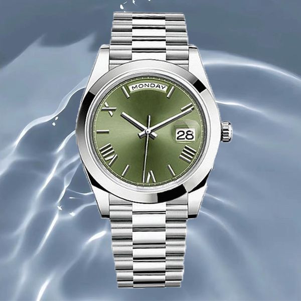 designer woman watch aaa high quality mens watch 2836 automatic mechanical movement 41mm Stainless steel sapphire waterproof luminous business Wriswatch with box, V04
designer woman watch aaa high quality mens watch 2836 automatic mechanical movement 41mm Stainless steel sapphire waterproof luminous business Wriswatch with box, V04
