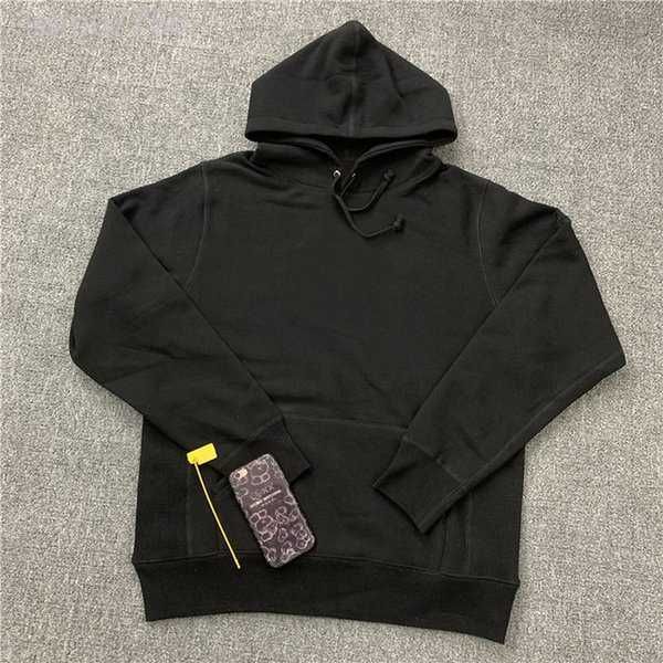 quality fashion brand cross hoodie hip hop streetwear classic embroidery letter marka 8 colors fleece jumper 3 wsgs, Black
quality fashion brand cross hoodie hip hop streetwear classic embroidery letter marka 8 colors fleece jumper 3 wsgs, Black