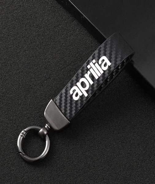 keychains fashion motorcycle carbon fiber leather rope keychain key ring for aprilia apr gpr rs rs4 rsv4 tuono v44961544, Silver
keychains fashion motorcycle carbon fiber leather rope keychain key ring for aprilia apr gpr rs rs4 rsv4 tuono v44961544, Silver