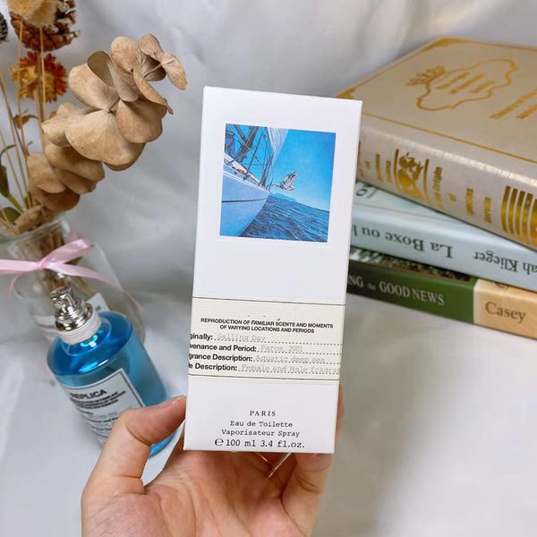 perfume blue glass bottle nautical diary 100ml 3.4 fl.oz body spray smells good popular fragrance floral for man women ing
perfume blue glass bottle nautical diary 100ml 3.4 fl.oz body spray smells good popular fragrance floral for man women ing