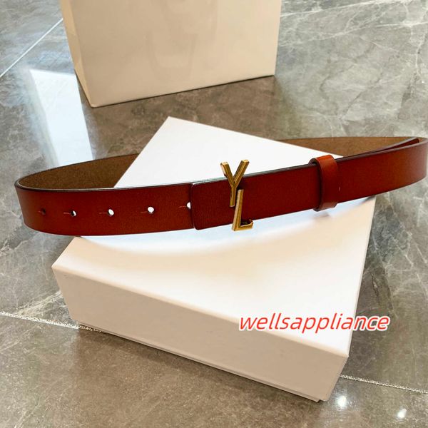 men luxurys designers belts for women fashion leather letter buckle belt womens waistband girdle ladies, Black
men luxurys designers belts for women fashion leather letter buckle belt womens waistband girdle ladies, Black