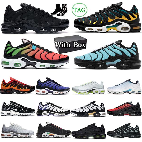 running shoes triple black white hyper blue worldwide pink fade red black gradient mens outdoor sports trainers sneaker
running shoes triple black white hyper blue worldwide pink fade red black gradient mens outdoor sports trainers sneaker