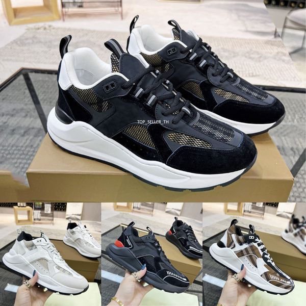 designer running shoes men vintage sneaker suede mesh sneakers chunky highlighted check shoe letters embossed trainers
designer running shoes men vintage sneaker suede mesh sneakers chunky highlighted check shoe letters embossed trainers
