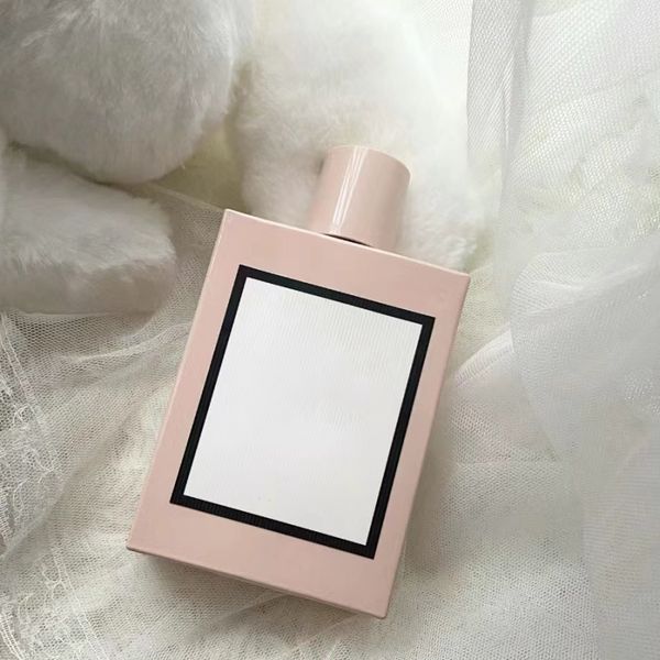 bloom 100ml women fragrance charming 3.3fl.oz edt long lasting pink flowers girl spray lady fast ship
bloom 100ml women fragrance charming 3.3fl.oz edt long lasting pink flowers girl spray lady fast ship