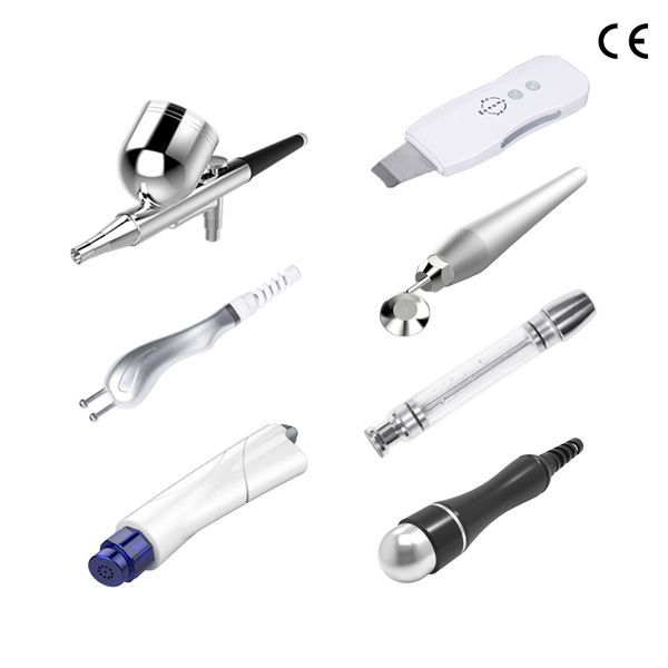 professional hydra facial bubble machine aqua facial peel diamond microdermabrasion deep cleaning rf bio lifting machines vibration ultrason
professional hydra facial bubble machine aqua facial peel diamond microdermabrasion deep cleaning rf bio lifting machines vibration ultrason