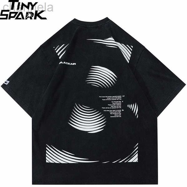 men's t-shirts men streetwear hip hop oversize big finger print letter graphic 2023 loose shirt cotton harajuku ops hipster, White;black
men's t-shirts men streetwear hip hop oversize big finger print letter graphic 2023 loose shirt cotton harajuku ops hipster, White;black