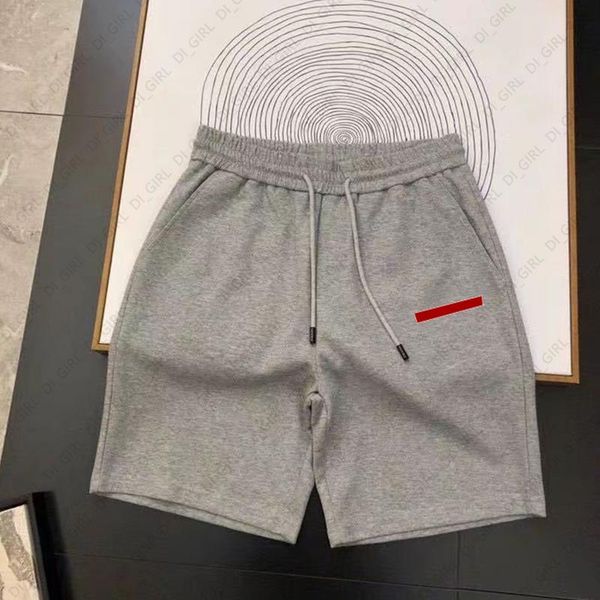 mens short designer classic triangular print sweatpants women summer casual loose swim shorts breathable sportpants size 3xl 4xl 5xl i98x, White;black
mens short designer classic triangular print sweatpants women summer casual loose swim shorts breathable sportpants size 3xl 4xl 5xl i98x, White;black