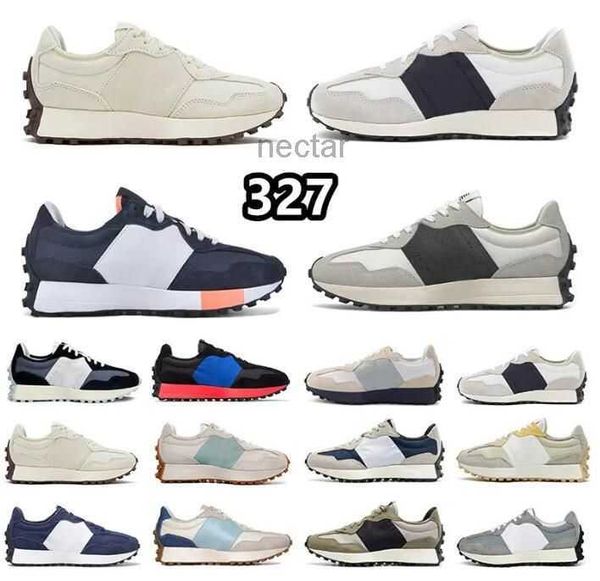 og 2023 designer nb 327 327s running shoes b327 sports trainers for men women grey white black sier pride navy blue paisley jogging runners
og 2023 designer nb 327 327s running shoes b327 sports trainers for men women grey white black sier pride navy blue paisley jogging runners
