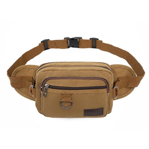 2023 large capacity fanny pack bag outdoor multi-functional camouflage sports single shoulder diagonal backpack
2023 large capacity fanny pack bag outdoor multi-functional camouflage sports single shoulder diagonal backpack