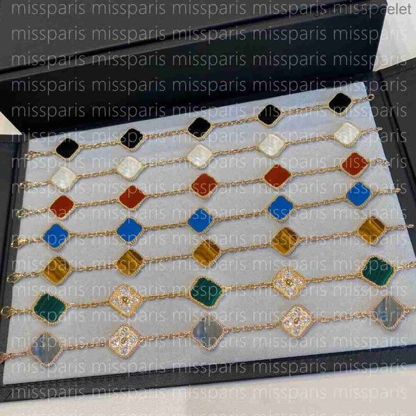 fashion women charm designer bracelets chain bracelet 18k gold agate shell mother-of-pearl for women girl wedding mother' day jewelry, Black
fashion women charm designer bracelets chain bracelet 18k gold agate shell mother-of-pearl for women girl wedding mother' day jewelry, Black