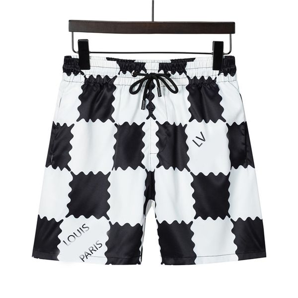 2023 new beach pants summer shorts crotch of men women washed shorts fog soft pure mens sporting fog casual beach shorts asian size, Black
2023 new beach pants summer shorts crotch of men women washed shorts fog soft pure mens sporting fog casual beach shorts asian size, Black
