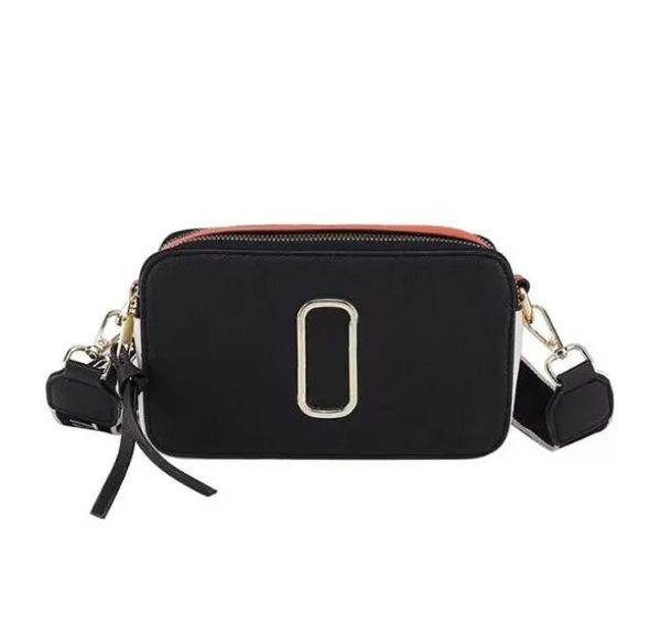 crossbody bags for women with brand designer handbags famous brands tote camera shoppers messenger vintage bag womens purses
crossbody bags for women with brand designer handbags famous brands tote camera shoppers messenger vintage bag womens purses
