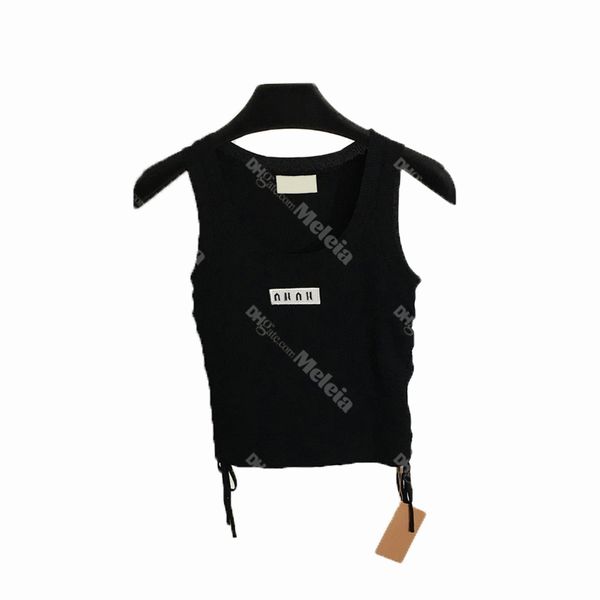 embroidered tank women bandage slim tanks u neck oversize tees summer vacation lady, White
embroidered tank women bandage slim tanks u neck oversize tees summer vacation lady, White