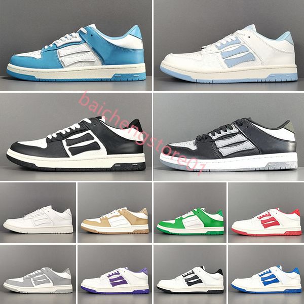 men sneakers skel low white orange shoes women green black running shoe light grey black designer trainers b8
men sneakers skel low white orange shoes women green black running shoe light grey black designer trainers b8
