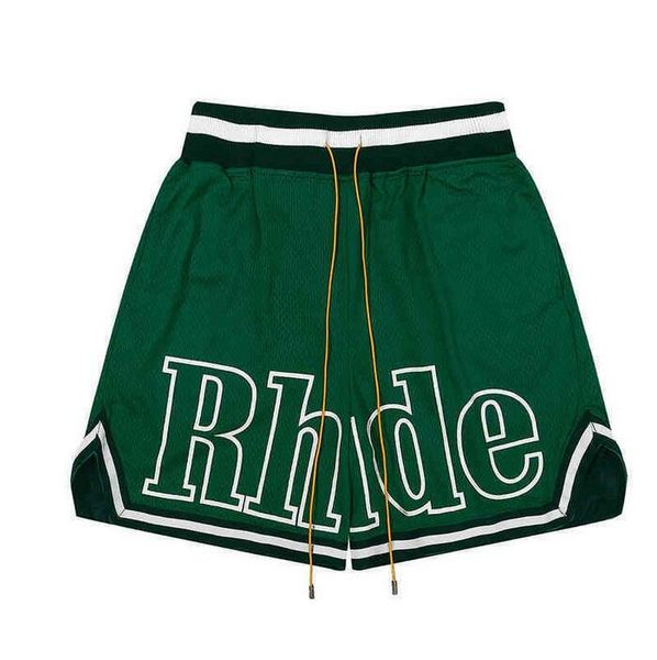 summer men's mens shorts athletic short men womens classic beach luxury designer street hip couples man sport, White;black
summer men's mens shorts athletic short men womens classic beach luxury designer street hip couples man sport, White;black