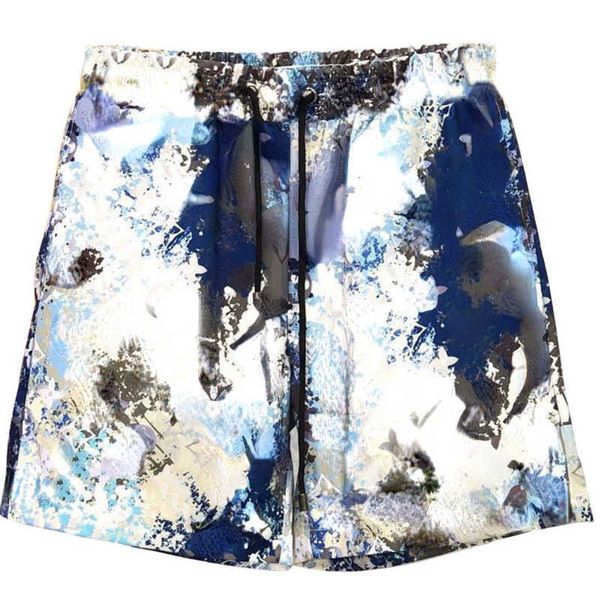 summer shorts men women beach pants fashion printing mesh quick drying short sweatpants luxury designer pants casual shorts, White;black
summer shorts men women beach pants fashion printing mesh quick drying short sweatpants luxury designer pants casual shorts, White;black