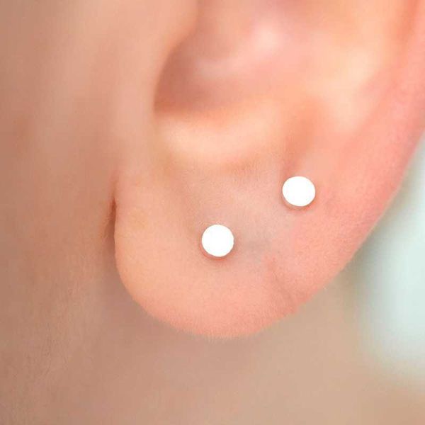 stud small triangle heart x stainless steel earrings for women career style minimalist geometric earring studs not fade p230411, Golden;silver
stud small triangle heart x stainless steel earrings for women career style minimalist geometric earring studs not fade p230411, Golden;silver