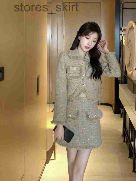 two piece dress designerchan women's two piece sets2022 ootd new autumn winter two-piece fashion tweed jacket short skirt womens autumn, White
two piece dress designerchan women's two piece sets2022 ootd new autumn winter two-piece fashion tweed jacket short skirt womens autumn, White