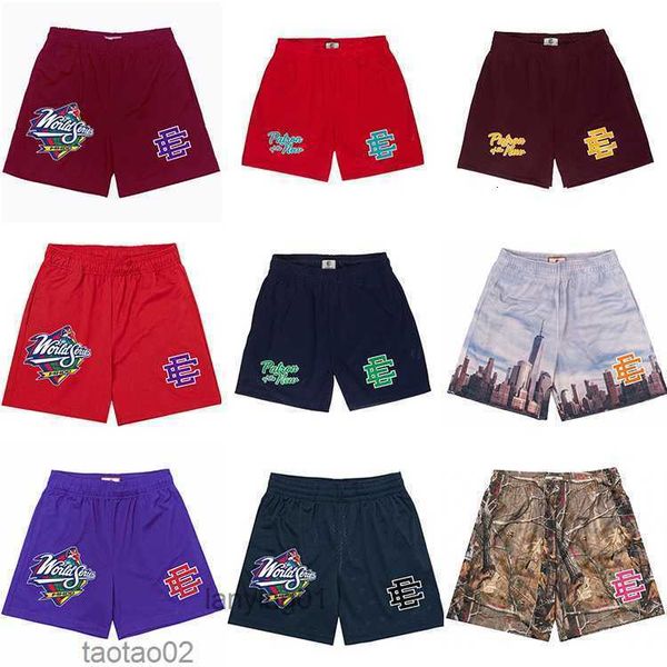 men's shorts eric emanuel designer ee women's casual fitness sports pants summer gym workout mesh breathable beach m//xl/xxl/xxxl, White;black
men's shorts eric emanuel designer ee women's casual fitness sports pants summer gym workout mesh breathable beach m//xl/xxl/xxxl, White;black
