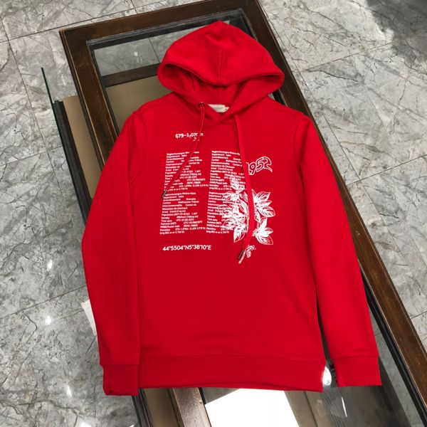 sweatshirts hoody high qualiy longsleeve fashion men casual asian size m-3x spring classic fashion, Black
sweatshirts hoody high qualiy longsleeve fashion men casual asian size m-3x spring classic fashion, Black