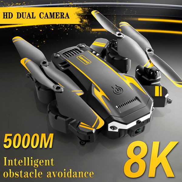 drones 5g gps drone 8k hd camera profession aerial pography omnidirectional obstacle avoidance foldable quadcopter distance5000m 230413
drones 5g gps drone 8k hd camera profession aerial pography omnidirectional obstacle avoidance foldable quadcopter distance5000m 230413