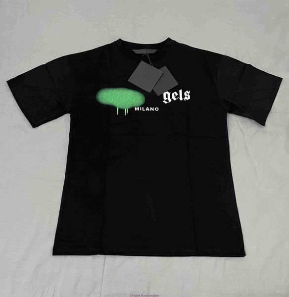 men's t-shirts t shirt designer tshirt palm shirts for men boy girl tee printing tree oversize breathable casual angels t-shirts 100% p, White;black
men's t-shirts t shirt designer tshirt palm shirts for men boy girl tee printing tree oversize breathable casual angels t-shirts 100% p, White;black