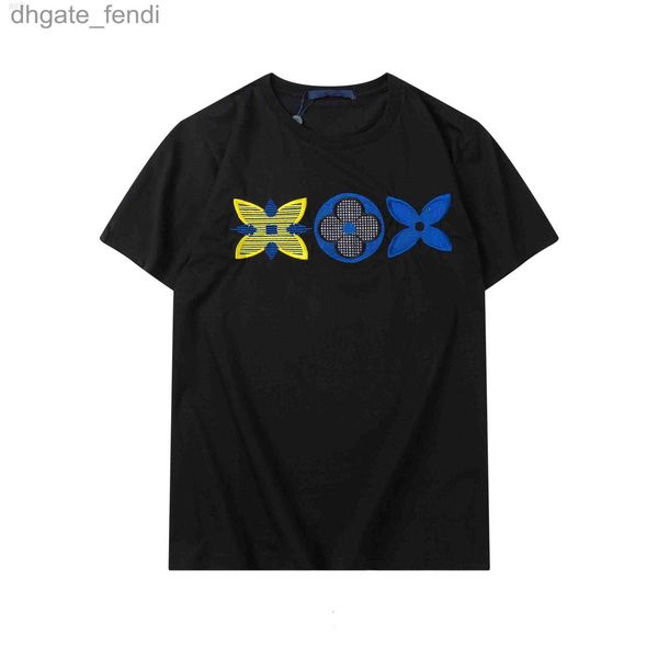 men's t-shirts designermen's and women's t shirts designer cute short sleeve cartoon duck pattern loose cotton couple t-shirt, White;black
men's t-shirts designermen's and women's t shirts designer cute short sleeve cartoon duck pattern loose cotton couple t-shirt, White;black