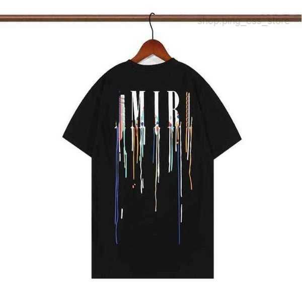 t-shirt amirly luxury t shirt fashion men's tees t-shirts mens man womens designer short t shirts hip hop streetwear tshirts 4 pfhj, White;black
t-shirt amirly luxury t shirt fashion men's tees t-shirts mens man womens designer short t shirts hip hop streetwear tshirts 4 pfhj, White;black
