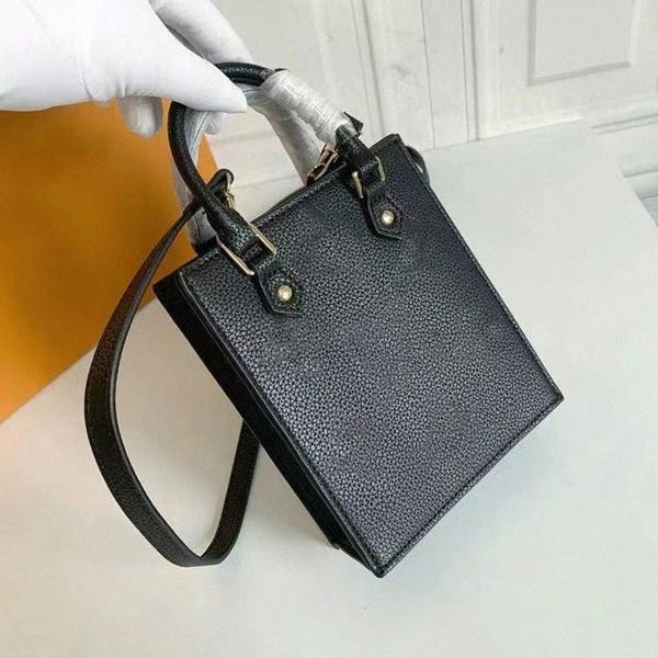 petit sac plat handbag crossbody bag pochette luxurys designers women sacoche purse leather messenger shoulder phone tote bags 28oa#
petit sac plat handbag crossbody bag pochette luxurys designers women sacoche purse leather messenger shoulder phone tote bags 28oa#
