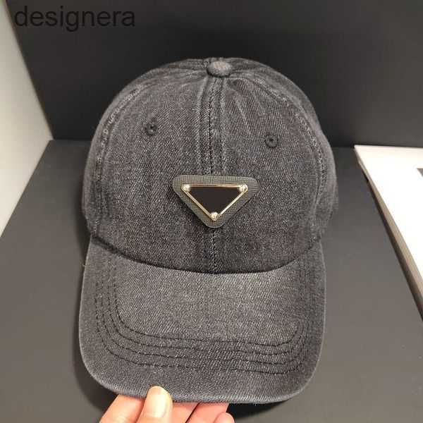 ball caps casquette baseball cap designer caps luxury hat summer casual berretto da baseball adjustable hatband solid letter cowboy bucket h, Blue;gray
ball caps casquette baseball cap designer caps luxury hat summer casual berretto da baseball adjustable hatband solid letter cowboy bucket h, Blue;gray