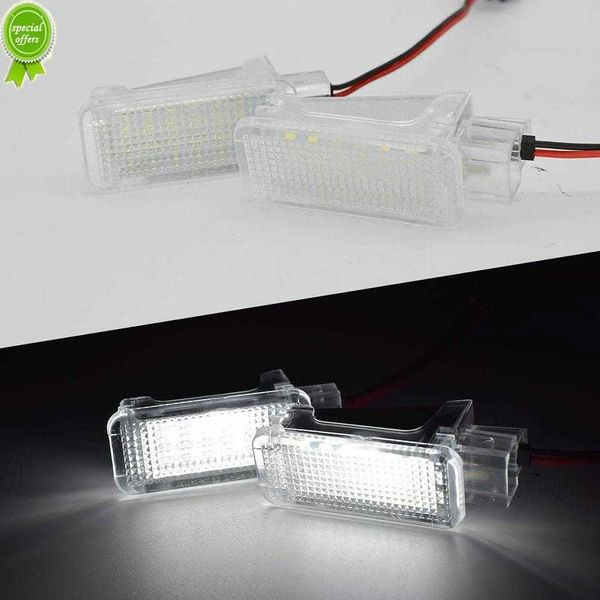 new 1x led luggage compartment trunk boot lights for vw golf mk5 mk6 mk7 jetta passat b6 b7 b8 cc scirocco tiguan touran touareg t5
new 1x led luggage compartment trunk boot lights for vw golf mk5 mk6 mk7 jetta passat b6 b7 b8 cc scirocco tiguan touran touareg t5