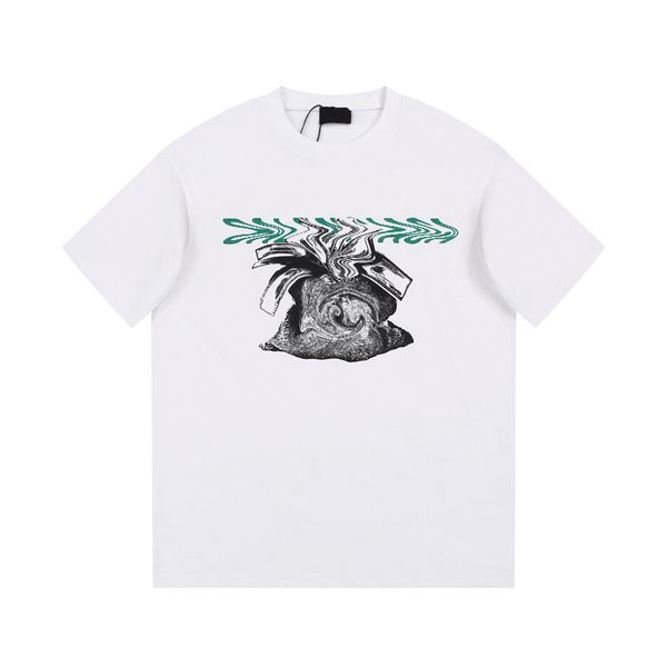 2023 mens t shirts women designers t shirts tees apparel man s casual chest letter shirt luxurys clothing street shorts sleeve clothes palm, White;black
2023 mens t shirts women designers t shirts tees apparel man s casual chest letter shirt luxurys clothing street shorts sleeve clothes palm, White;black