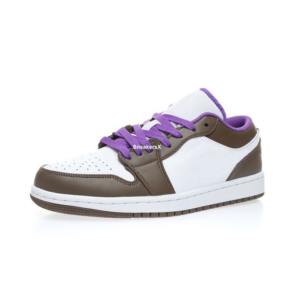 basketball shoes low purple mocha palomino men skates skate sports women sneakers man sneaker 553558-215
basketball shoes low purple mocha palomino men skates skate sports women sneakers man sneaker 553558-215