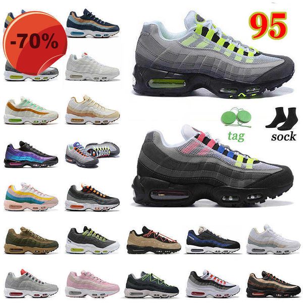 greedy 95 3.0 mens running shoes big size 12 maxs wholesale 95s womens pink foam designer sneakers og neon dark army track red midnight navy
greedy 95 3.0 mens running shoes big size 12 maxs wholesale 95s womens pink foam designer sneakers og neon dark army track red midnight navy