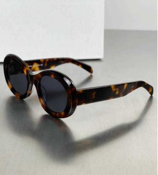 sunglasses ladies glasses sunglasses france arc de triomphe vintage for woman cat eye glasses oval acetate protective driving motion current, White;black
sunglasses ladies glasses sunglasses france arc de triomphe vintage for woman cat eye glasses oval acetate protective driving motion current, White;black