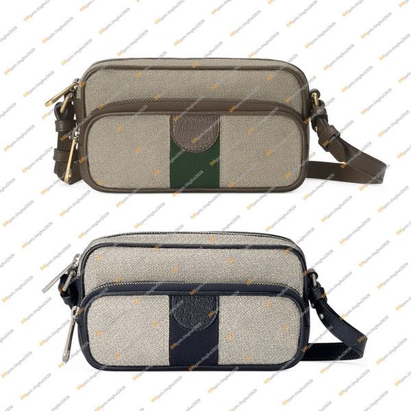 fashion casual designe luxury ophidia mini bag crossbody shoulder bags messenger bag tote handbag 5a 722557 purse
fashion casual designe luxury ophidia mini bag crossbody shoulder bags messenger bag tote handbag 5a 722557 purse