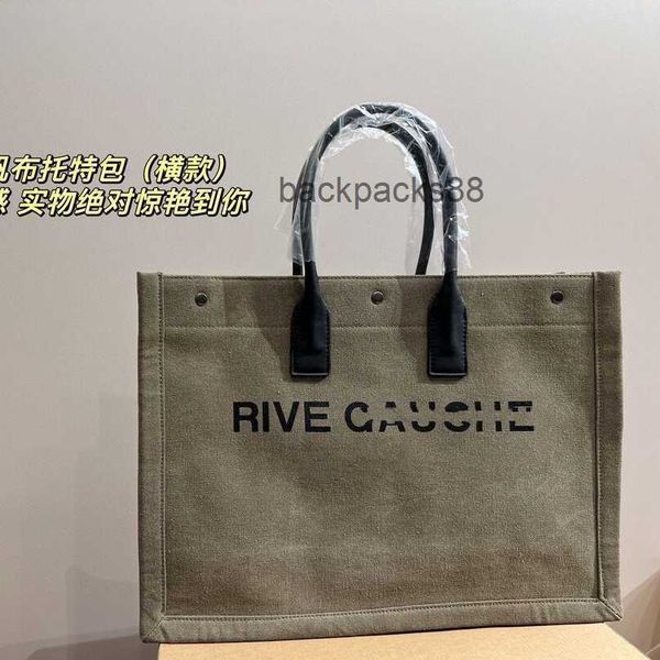 ysbag women classic bag travel new large small designer 2023 spring/summer tote capacity shoulder women's commuter big versatile rive a
ysbag women classic bag travel new large small designer 2023 spring/summer tote capacity shoulder women's commuter big versatile rive a