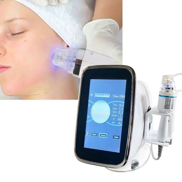 rf fractional micro needling gold skin pro microneedling cold hammer rf microneedling machine
rf fractional micro needling gold skin pro microneedling cold hammer rf microneedling machine