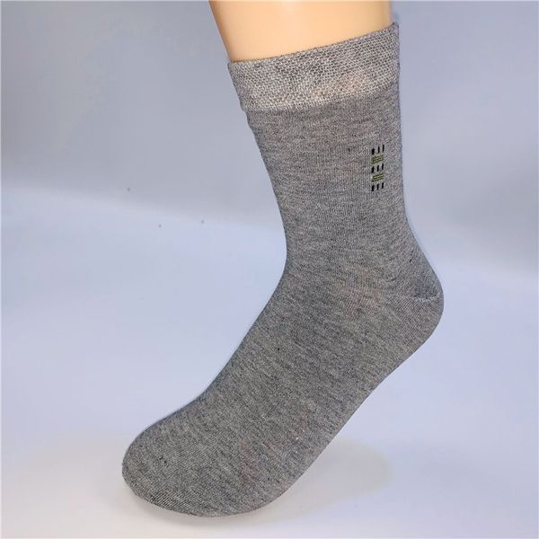 2023 new cotton socks warm sock 3color deodorantmen's socks in autumn and winter a1, Black
2023 new cotton socks warm sock 3color deodorantmen's socks in autumn and winter a1, Black