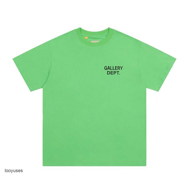 galleryss dept vintage classic streetwear t shirts 2023 mens letter fashion short sleeve print couples summer casual t-shirt men cvz5, White;black
galleryss dept vintage classic streetwear t shirts 2023 mens letter fashion short sleeve print couples summer casual t-shirt men cvz5, White;black