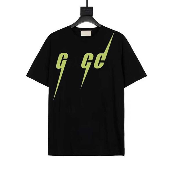 men's t-shirts designer bags luxury men's tees wear summer round neck sweat absorbing short sleeve outdoor breathable cotton print, White;black
men's t-shirts designer bags luxury men's tees wear summer round neck sweat absorbing short sleeve outdoor breathable cotton print, White;black