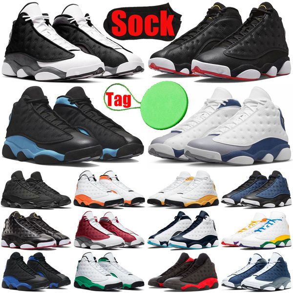 black flint 13 13s basketball shoes for mens university french blue hyper royal chicago obsidian shoe playoffs men trainers sneakers runners
black flint 13 13s basketball shoes for mens university french blue hyper royal chicago obsidian shoe playoffs men trainers sneakers runners